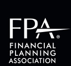 Financial Planning Association | FPA
