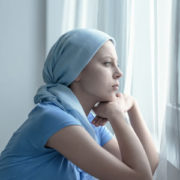 Women and the Hidden Costs of Cancer