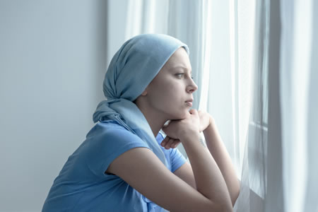 Women and the Hidden Costs of Cancer